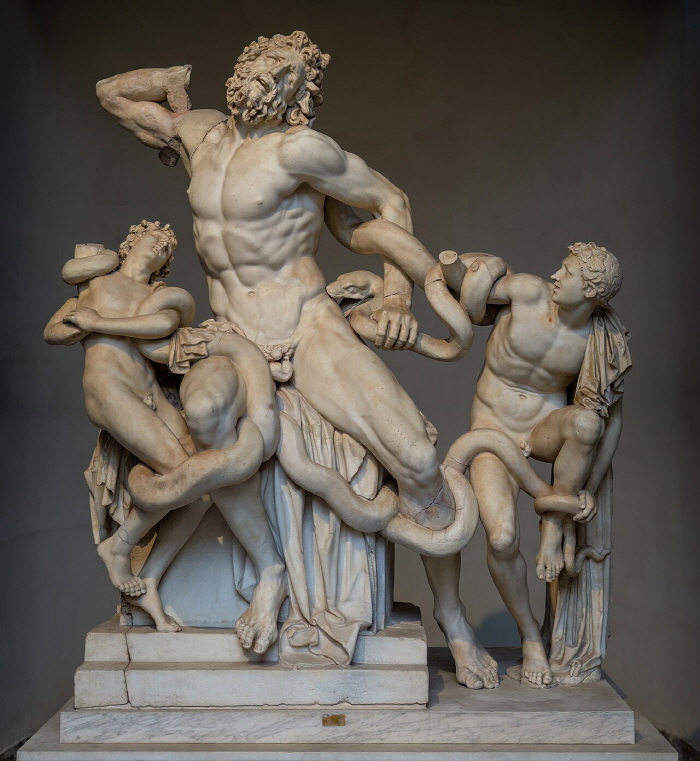 [크기변환][포맷변환]Laocoön_and_his_sons_group.jpg