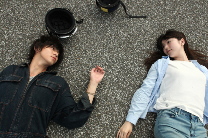 bodo_still_023.jpg