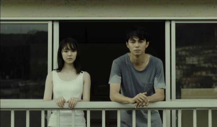 UvF2ZZq3fMpKnj8sd-ndT6cpskA.png