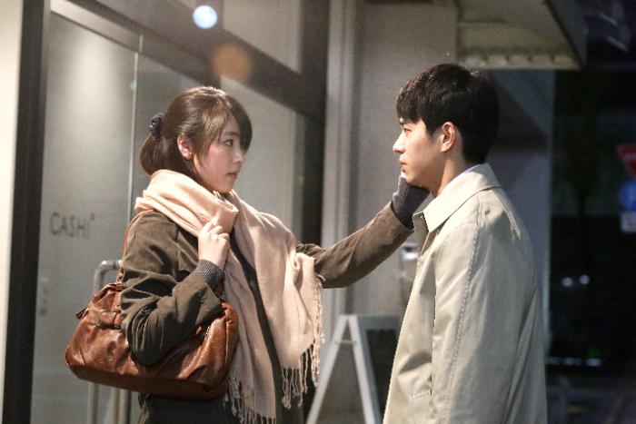 bodo_still_053.jpg