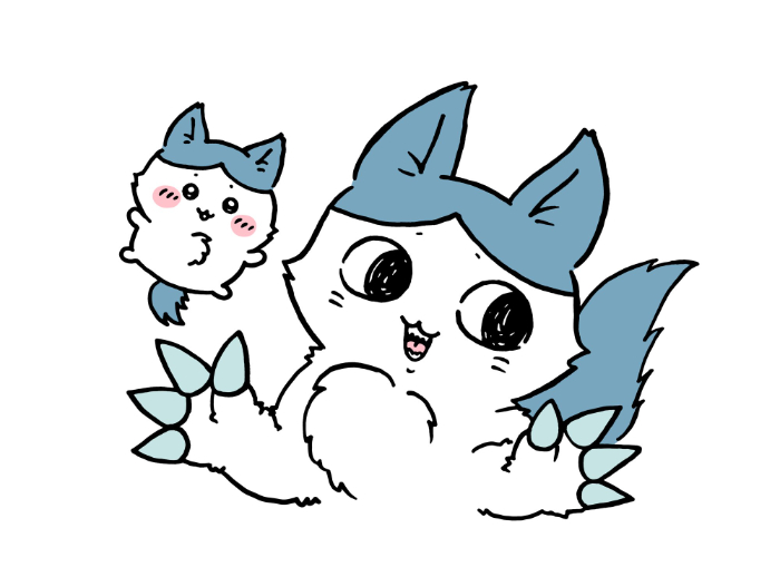 KakaoTalk_20261029_225346214_06.jpg