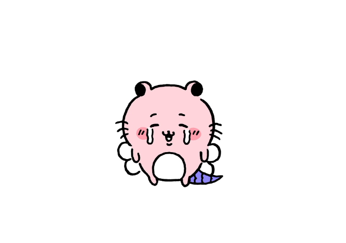 KakaoTalk_20261029_225346214_02.jpg