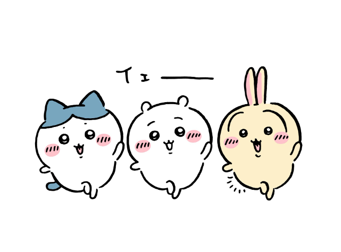 KakaoTalk_20261030_113216663.jpg