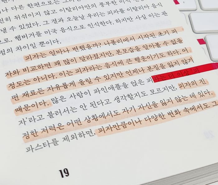 p.19.jpg