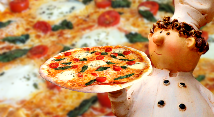 alexas_fotos-pizza-1216737_1280.png