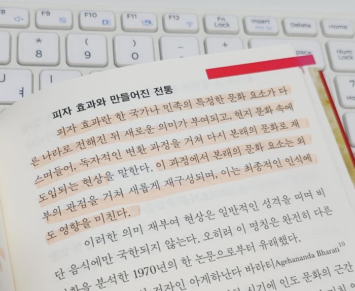 p.291_피자효과.jpg