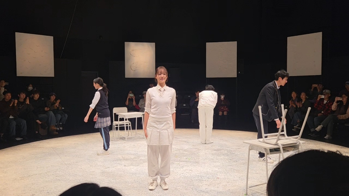 KakaoTalk_20261030_184743371_03.jpg