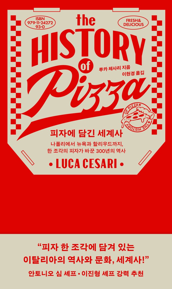 이미지.jpeg