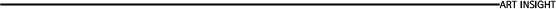 KakaoTalk_72705b14347967ff.png