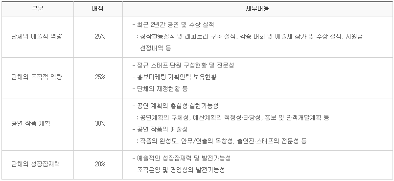다년간4.PNG