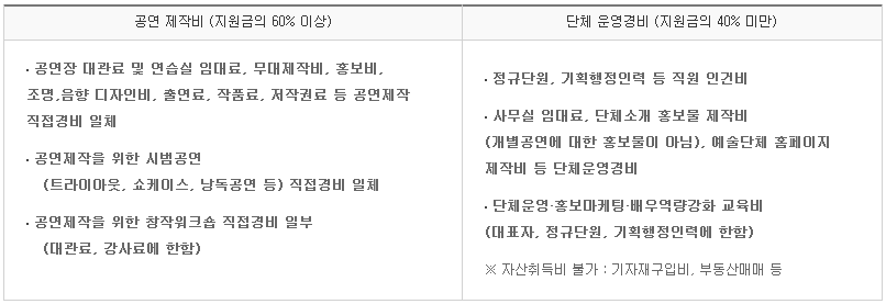 다년간3.PNG