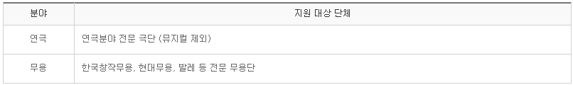 다년간1.PNG