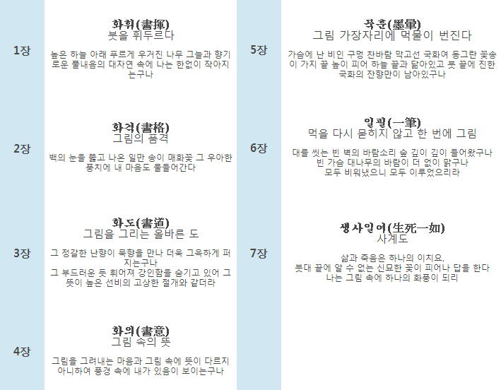 캡처.PNG