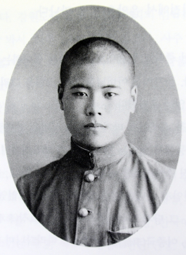 이정식3.jpg