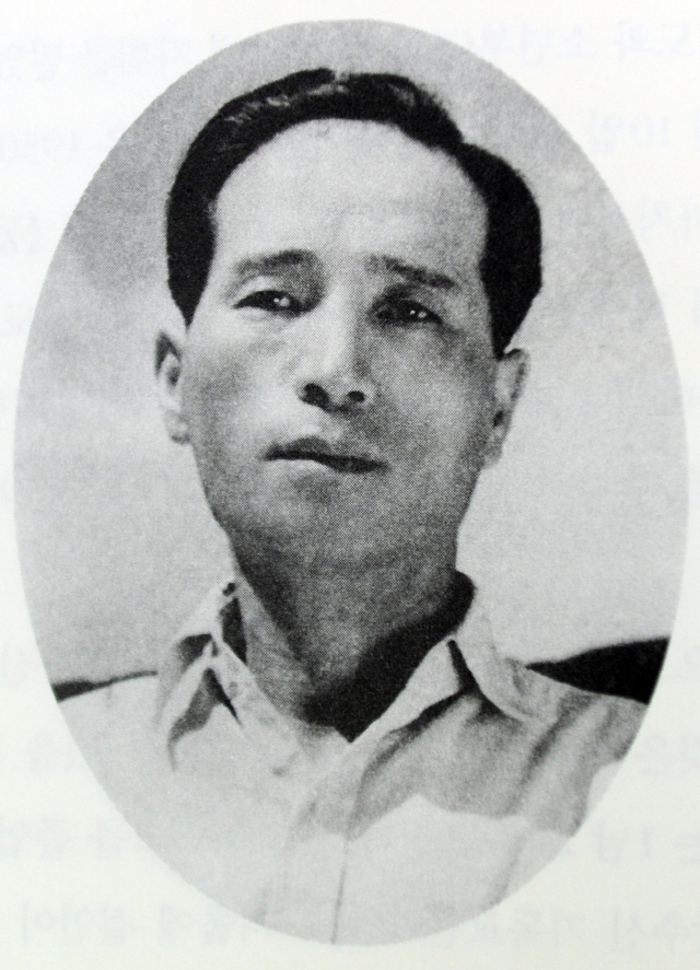 이정식2.jpg
