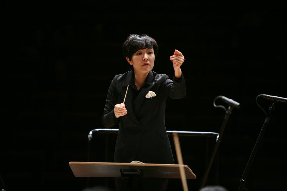이영진1.jpg