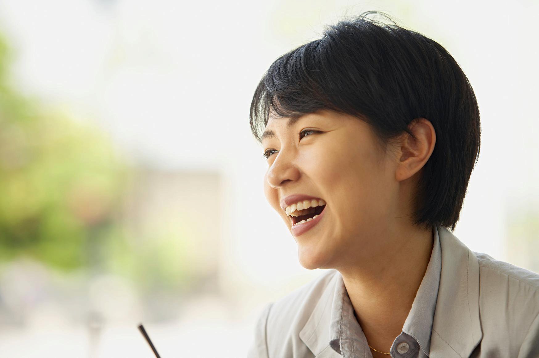 이영진4.jpg