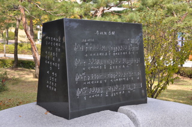 이정식1.jpg