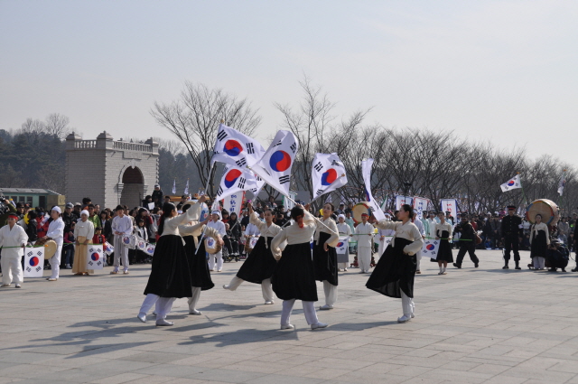 이정식5.jpg