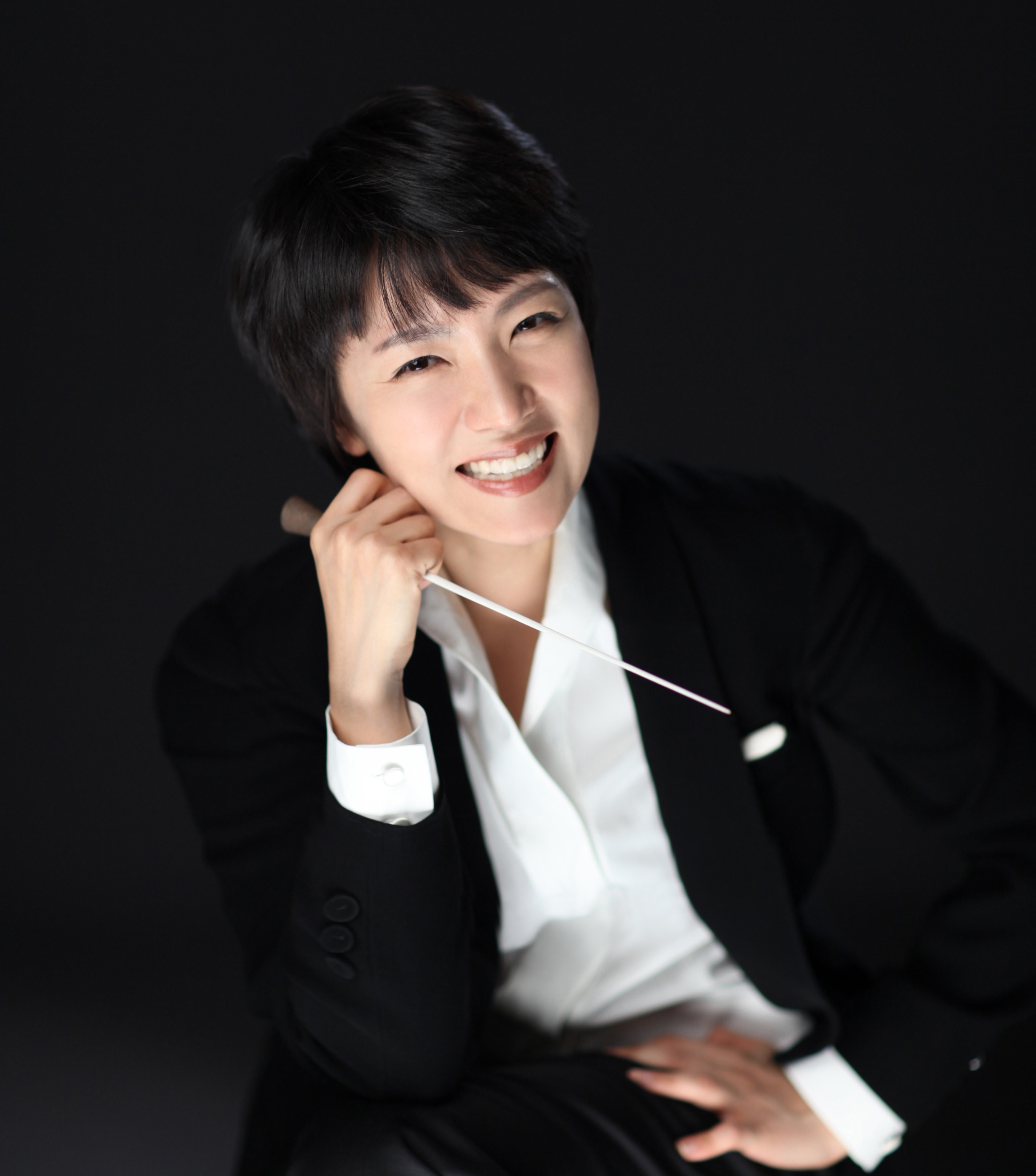 이영진 메인.jpg