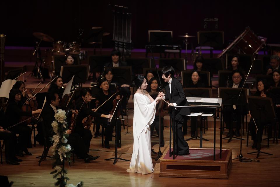 이영진5.jpg