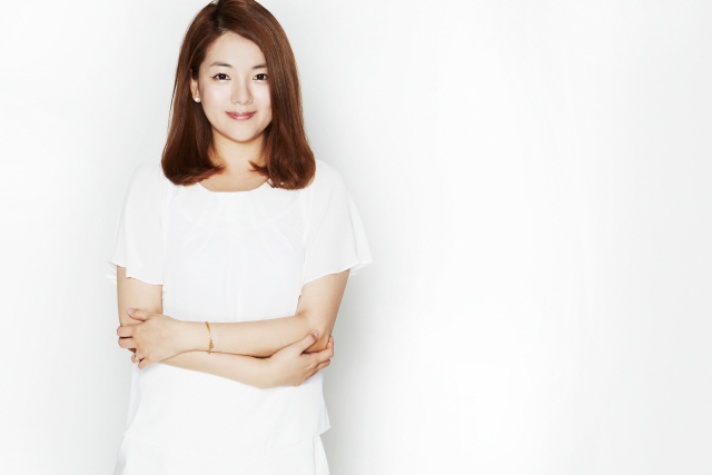 장유리 메인.jpg
