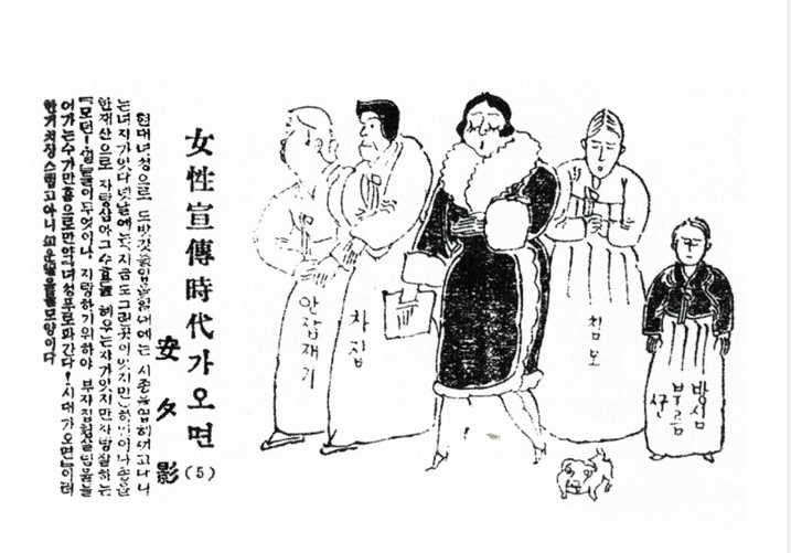 이정식4.jpg