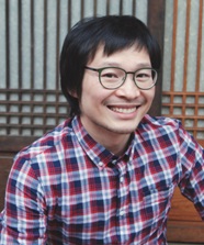 이강민.jpg