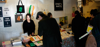main_1226.jpg