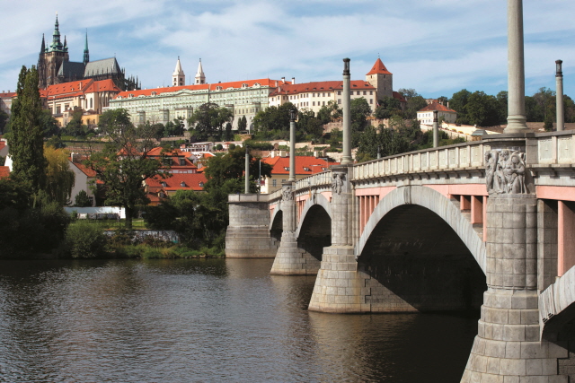 Prague26.jpg
