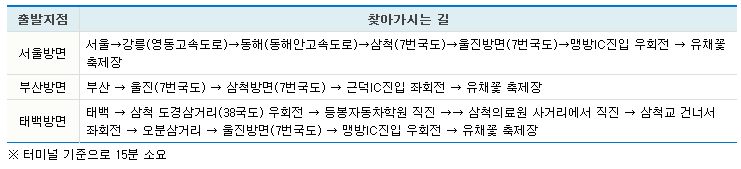 캡처2.PNG