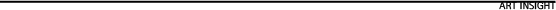 006.png