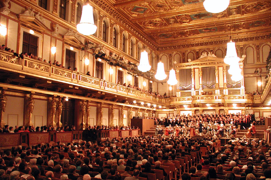 Golden Hall Opening Gala gross.jpg