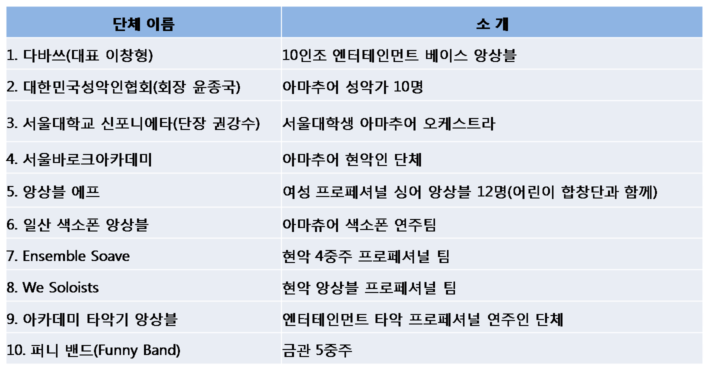 그림2.png
