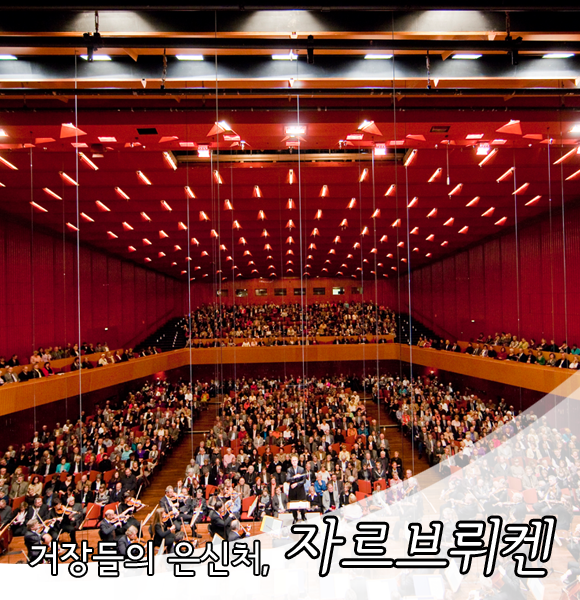김승열 3월.jpg