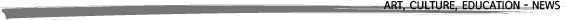 002.png