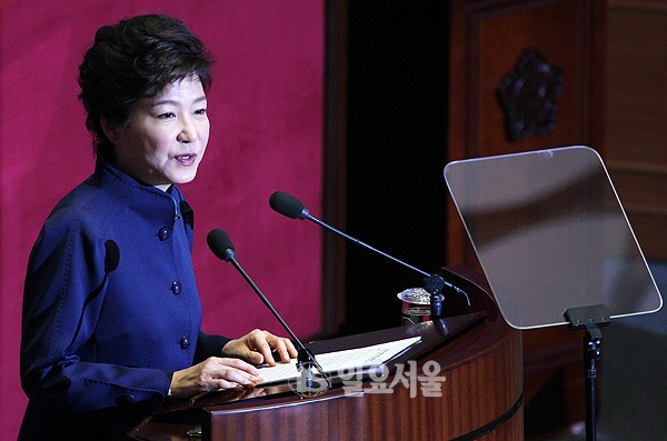 음악현장1.jpg