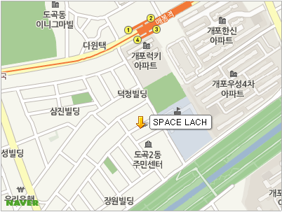스페이스락 지도.PNG