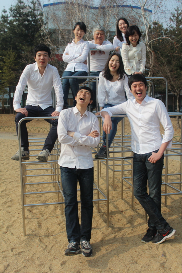 내만사단체5.JPG