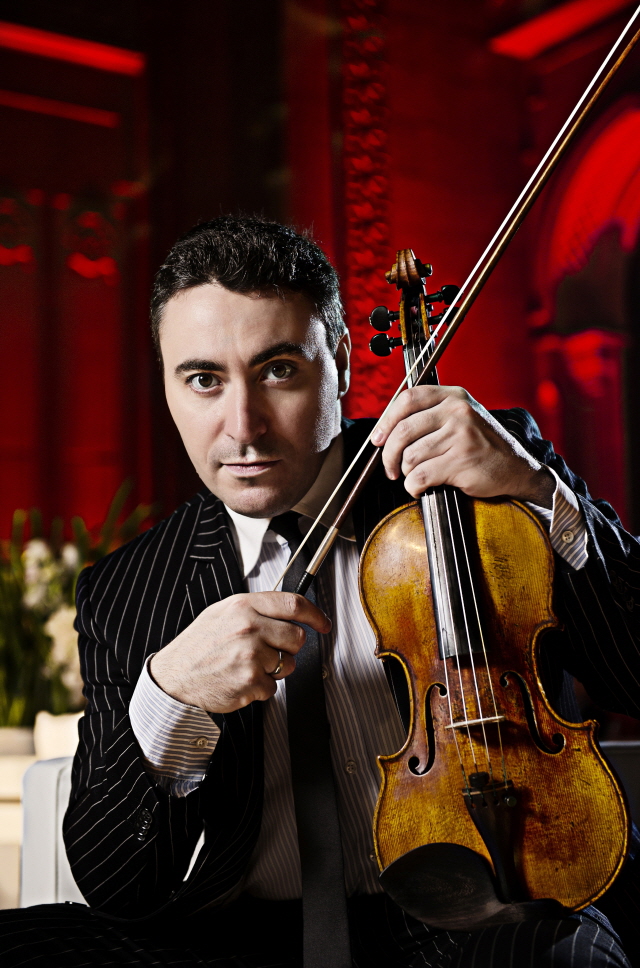 vengerov__1_-_credit_naim_chidiac_courtesy_of_abu_dhabi_festival_2012_2_1.jpg