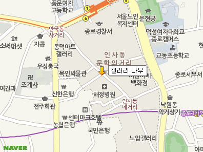 캡처.PNG
