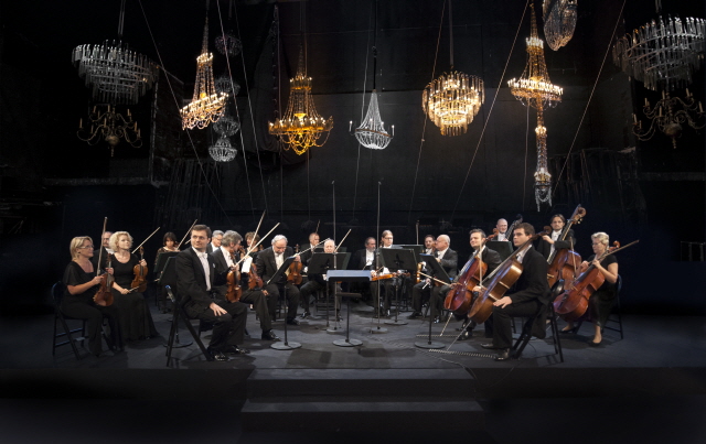 pco_photo_miroslaw_pietruszynski.jpg