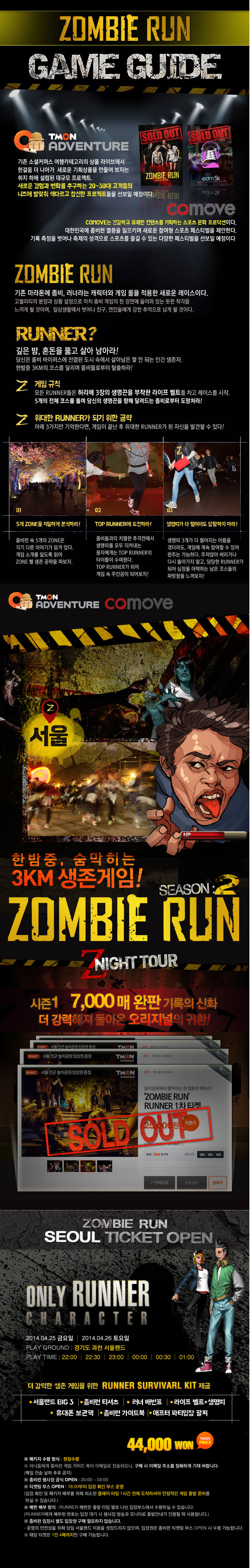 메인 1.jpg