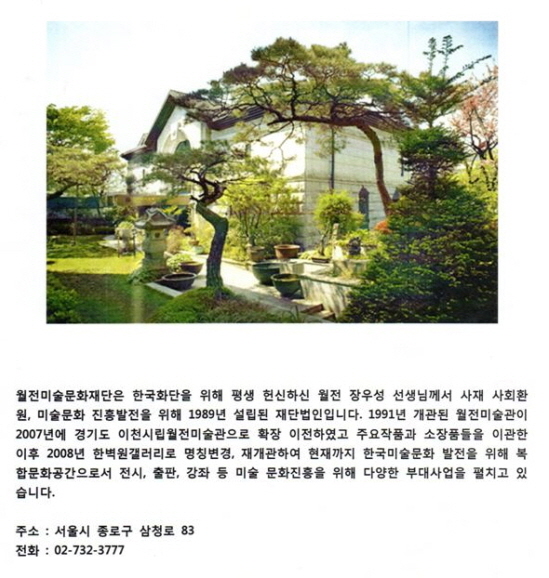 f44.jpg