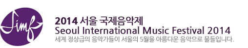 logo_top.gif