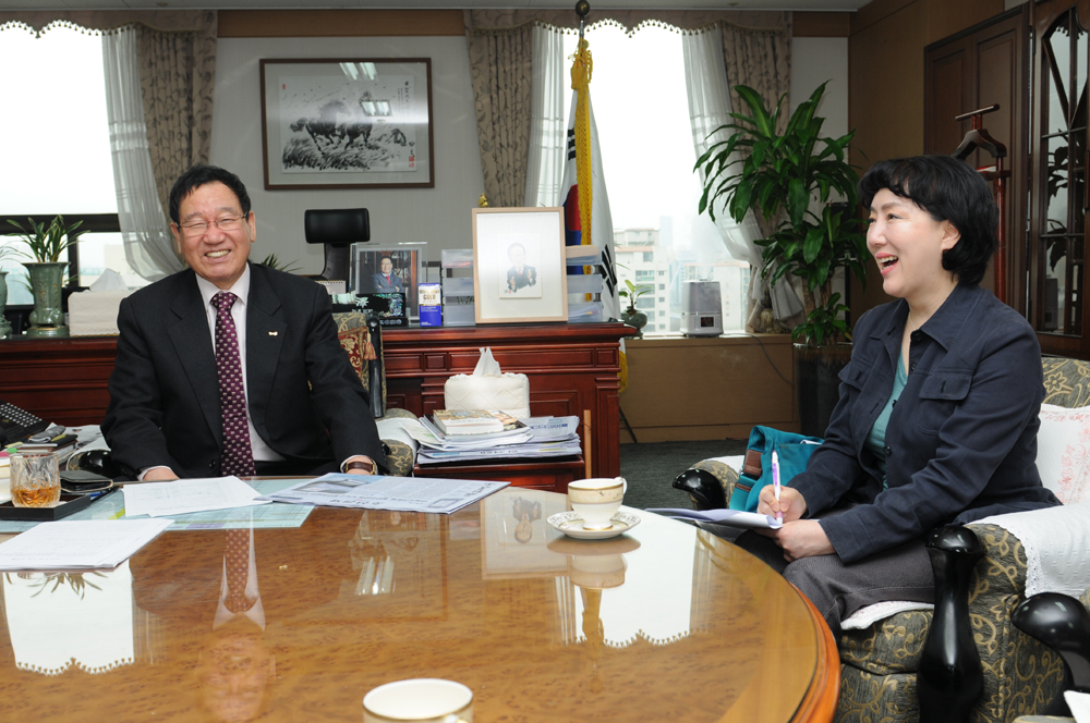 이규택1.JPG
