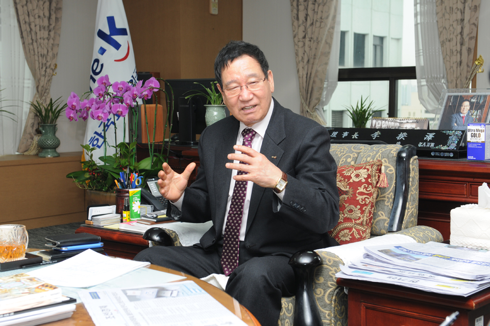 이규택2.JPG