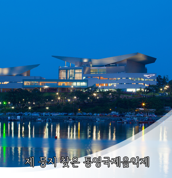 KakaoTalk_d699538f9f8b0073.png