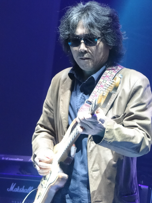 김목경사진.JPG