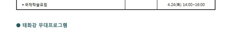 item201_22.jpg